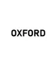 OXFORD