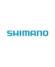SHIMANO