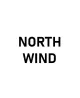 NORTHWIND