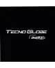 TECHNO GLOBE