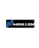 MAILLON