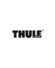 THULE