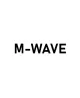 M-WAVE