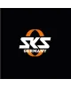 SKS-GERMANY
