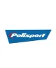 POLISPORT
