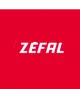 ZEFAL