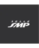 SELLE SMP
