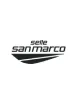 SELLE SAN MARCO