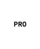 PRO