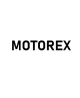 MOTOREX