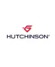 HUTCHINSON