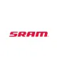SRAM