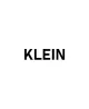 KLEIN