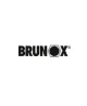 BRUNOX
