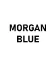 MORGAN BLUE