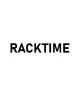 RACKTIME