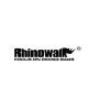RHINOWALK