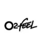 O2 FEEL
