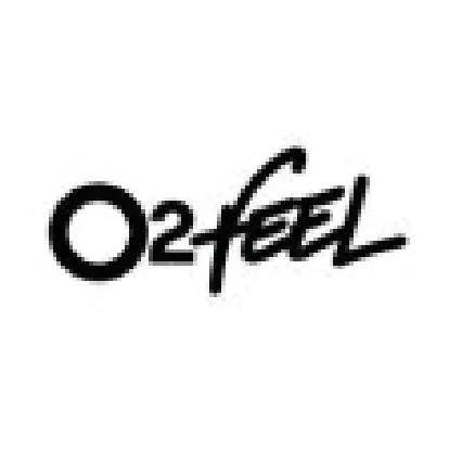 O2 FEEL