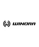 WINORA