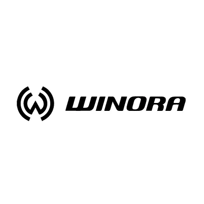 WINORA